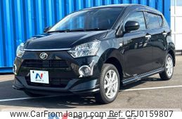 daihatsu mira-e-s 2017 -DAIHATSU--Mira e:s DBA-LA360S--LA360S-0002463---DAIHATSU--Mira e:s DBA-LA360S--LA360S-0002463-