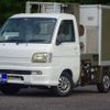 daihatsu hijet-truck 2000 -DAIHATSU 【土浦 4】--Hijet Truck GD-S210P--S210P-0075149---DAIHATSU 【土浦 4】--Hijet Truck GD-S210P--S210P-0075149- image 44