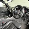 bmw 4-series 2022 -BMW--BMW 4 Series 3DA-32AX20--WBA32AX020FN55710---BMW--BMW 4 Series 3DA-32AX20--WBA32AX020FN55710- image 24