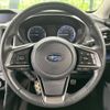 subaru xv 2018 -SUBARU--Subaru XV 5AA-GTE--GTE-002143---SUBARU--Subaru XV 5AA-GTE--GTE-002143- image 12