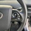 toyota prius 2019 -TOYOTA--Prius DAA-ZVW51--ZVW51-6100023---TOYOTA--Prius DAA-ZVW51--ZVW51-6100023- image 7