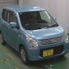 suzuki wagon-r 2013 -SUZUKI 【長岡 582ｲ511】--Wagon R MH34S--215214---SUZUKI 【長岡 582ｲ511】--Wagon R MH34S--215214- image 1