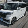 suzuki spacia 2019 CFJ1481401 image 31