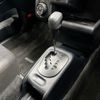 toyota probox-van 2019 CFJ1799651 image 21