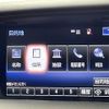 lexus gs 2015 -LEXUS--Lexus GS DAA-AWL10--AWL10-6004087---LEXUS--Lexus GS DAA-AWL10--AWL10-6004087- image 23