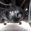 isuzu elf-truck 2012 CFJ1858588 image 19
