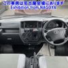 toyota townace-van 2023 -TOYOTA--Townace Van S403M-0020951---TOYOTA--Townace Van S403M-0020951- image 5