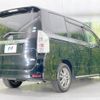 toyota voxy 2012 -TOYOTA--Voxy DBA-ZRR70W--ZRR70-0486910---TOYOTA--Voxy DBA-ZRR70W--ZRR70-0486910- image 19