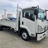 isuzu forward 2016 GOO_NET_EXCHANGE_0302609A30250508W001 image 5