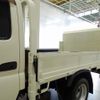 toyota toyoace 2018 GOO_NET_EXCHANGE_1230336A30250509W002 image 25