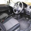 nissan note 2014 -NISSAN--Note E12-197498---NISSAN--Note E12-197498- image 4