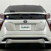 toyota prius 2016 -TOYOTA--Prius DAA-ZVW55--ZVW55-8020601---TOYOTA--Prius DAA-ZVW55--ZVW55-8020601- image 20