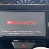 daihatsu tanto 2017 -DAIHATSU--Tanto DBA-LA600S--LA600S-0549850---DAIHATSU--Tanto DBA-LA600S--LA600S-0549850- image 3