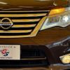 nissan serena 2015 quick_quick_DAA-HFC26_HFC26-282468 image 18