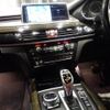 bmw x5 2014 -BMW--BMW X5 KR30--WBAKR020400C46447---BMW--BMW X5 KR30--WBAKR020400C46447- image 18