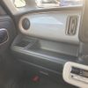 suzuki wagon-r 2023 -SUZUKI--Wagon R Smile 5AA-MX91S--MX91S-206830---SUZUKI--Wagon R Smile 5AA-MX91S--MX91S-206830- image 18