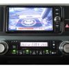 toyota land-cruiser-prado 2017 -TOYOTA--Land Cruiser Prado LDA-GDJ150W--GDJ150-0018936---TOYOTA--Land Cruiser Prado LDA-GDJ150W--GDJ150-0018936- image 16