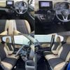 mitsubishi ek-cross 2019 quick_quick_5AA-B34W_B34W-0001507 image 6