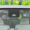 toyota pixis-joy 2016 -TOYOTA--Pixis Joy DBA-LA250A--LA250A-0000906---TOYOTA--Pixis Joy DBA-LA250A--LA250A-0000906- image 2