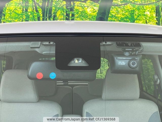 toyota pixis-joy 2016 -TOYOTA--Pixis Joy DBA-LA250A--LA250A-0000906---TOYOTA--Pixis Joy DBA-LA250A--LA250A-0000906- image 2