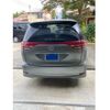 toyota estima 2006 CFJ1864754 image 4