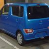 suzuki wagon-r 2019 -SUZUKI--Wagon R DAA-MH55S--MH55S-290354---SUZUKI--Wagon R DAA-MH55S--MH55S-290354- image 5