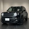 jeep renegade 2018 CFJ1555729 image 1