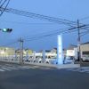 mitsubishi-fuso canter 2017 GOO_NET_EXCHANGE_0700718A30250329W001 image 33