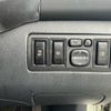 toyota avensis 2004 -TOYOTA--Avensis Sedan CBA-AZT250--AZT250-0015335---TOYOTA--Avensis Sedan CBA-AZT250--AZT250-0015335- image 14