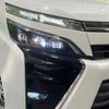 toyota voxy 2018 CFJ1779969 image 13