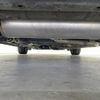 honda odyssey 2013 -HONDA--Odyssey DBA-RC1--RC1-1001847---HONDA--Odyssey DBA-RC1--RC1-1001847- image 9