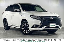 mitsubishi outlander-phev 2018 -MITSUBISHI--Outlander PHEV DLA-GG2W--GG2W-0406727---MITSUBISHI--Outlander PHEV DLA-GG2W--GG2W-0406727-