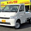 mazda bongo-truck 2020 quick_quick_5BF-S403F_S403F-7000225 image 1