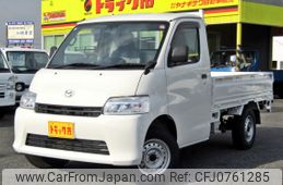 mazda bongo-truck 2020 quick_quick_5BF-S403F_S403F-7000225