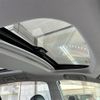 toyota estima 2014 -TOYOTA--Estima DBA-ACR55W--ACR55-0035804---TOYOTA--Estima DBA-ACR55W--ACR55-0035804- image 10