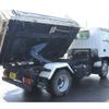 isuzu elf-truck 2016 CFJ1703028 image 8