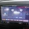 daihatsu mira-e-s 2019 -DAIHATSU--Mira e:s 5BA-LA360S--LA360S-0035026---DAIHATSU--Mira e:s 5BA-LA360S--LA360S-0035026- image 13