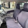 suzuki wagon-r 2012 -SUZUKI--Wagon R MH23S--MH23S-455617---SUZUKI--Wagon R MH23S--MH23S-455617- image 5