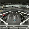 bmw x5 2019 CFJ1823006 image 12