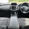 toyota crown 2019 CFJ1579859 image 24