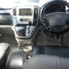 toyota alphard 2006 -TOYOTA--Alphard MNH10W--MNH10-0098076---TOYOTA--Alphard MNH10W--MNH10-0098076- image 3