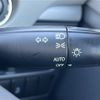 suzuki wagon-r 2015 CFJ1795514 image 14