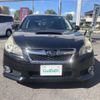 subaru legacy-touring-wagon 2012 CFJ1678714 image 5