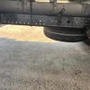 mitsubishi-fuso canter 2013 GOO_NET_EXCHANGE_0700928A30250628W001 image 55
