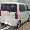 daihatsu tanto 2023 -DAIHATSU 【大宮 581ﾐ9999】--Tanto 5BA-LA650S--LA650S-0368813---DAIHATSU 【大宮 581ﾐ9999】--Tanto 5BA-LA650S--LA650S-0368813- image 2