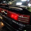 toyota supra 1992 CFJ1664300 image 17