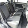 suzuki wagon-r 2011 CFJ0988127 image 5