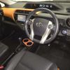 toyota aqua 2017 CFJ1801287 image 4