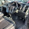 toyota granace 2022 -TOYOTA--Granace 3DA-GDH303W--GDH303-1001890---TOYOTA--Granace 3DA-GDH303W--GDH303-1001890- image 13