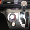 toyota sienta 2019 CFJ1669772 image 18